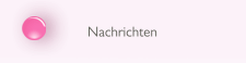 Nachrichten