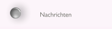 Nachrichten