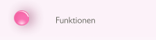 Funktionen