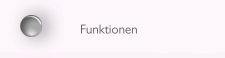 Funktionen