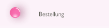 Bestellung