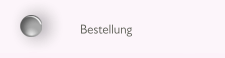 Bestellung