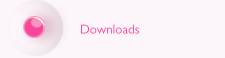 Downloads