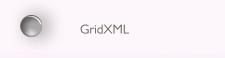 GridXML