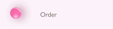 Order