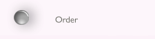 Order