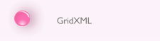 GridXML