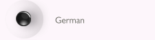 German