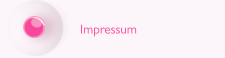 Impressum