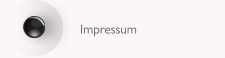 Impressum