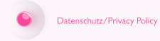 Datenschutz/Privacy Policy