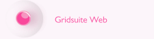 Gridsuite Web