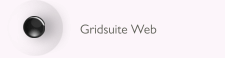 Gridsuite Web